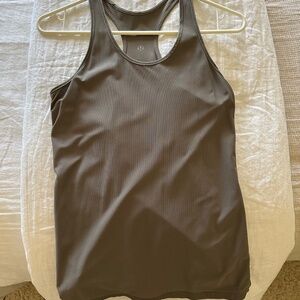 Lululemon Athletica